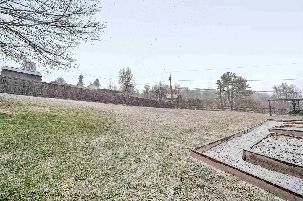 66 Elmwood Avenue Barre City VT 05641