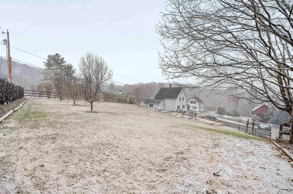 66 Elmwood Avenue Barre City VT 05641