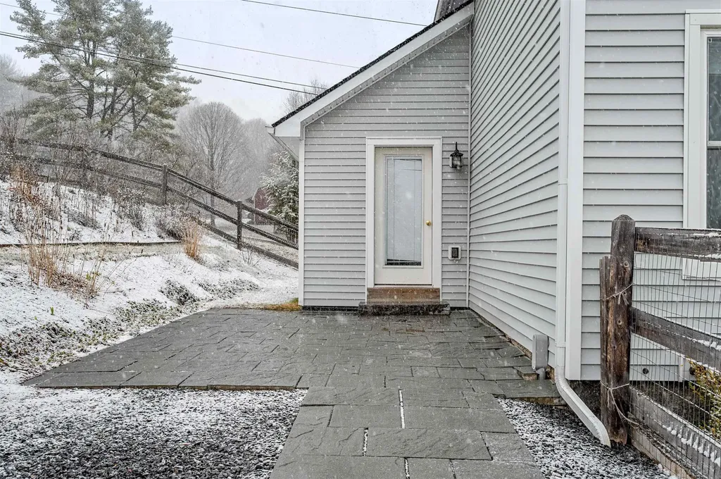66 Elmwood Avenue Barre City VT 05641