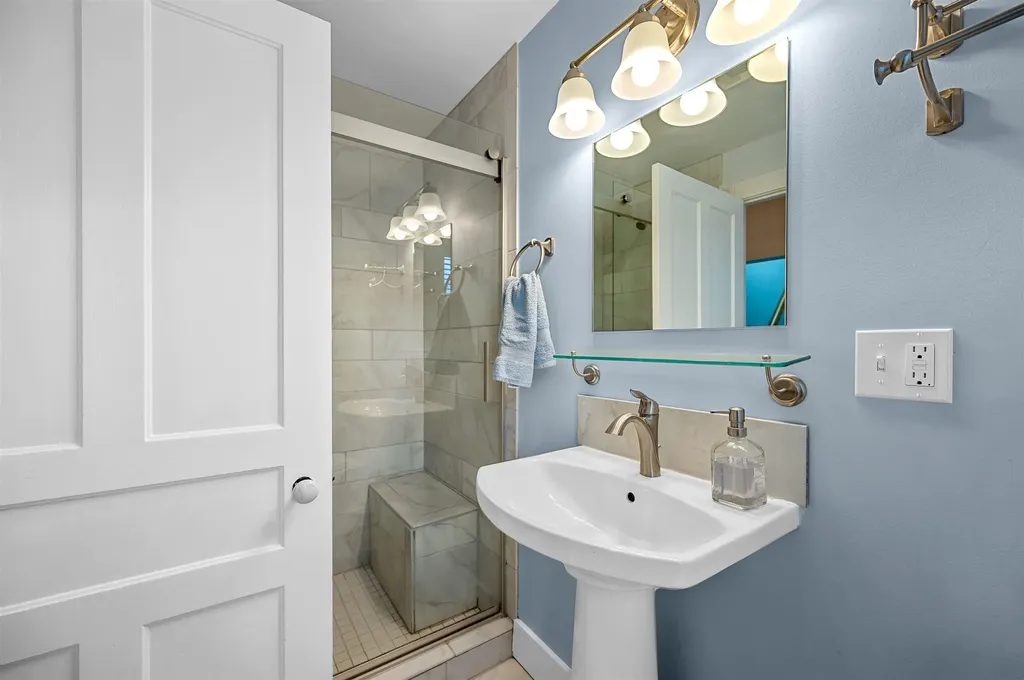 66 Elmwood Avenue Barre City VT 05641