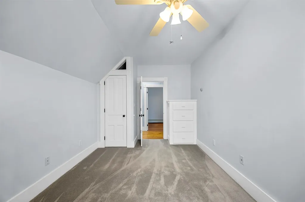 66 Elmwood Avenue Barre City VT 05641