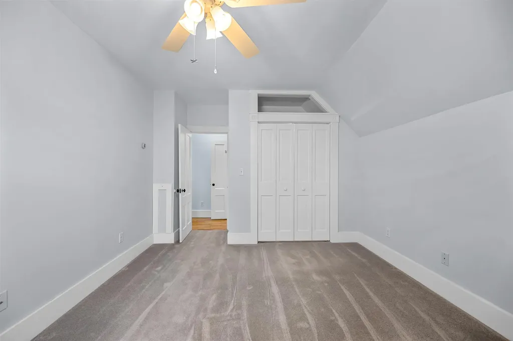 66 Elmwood Avenue Barre City VT 05641