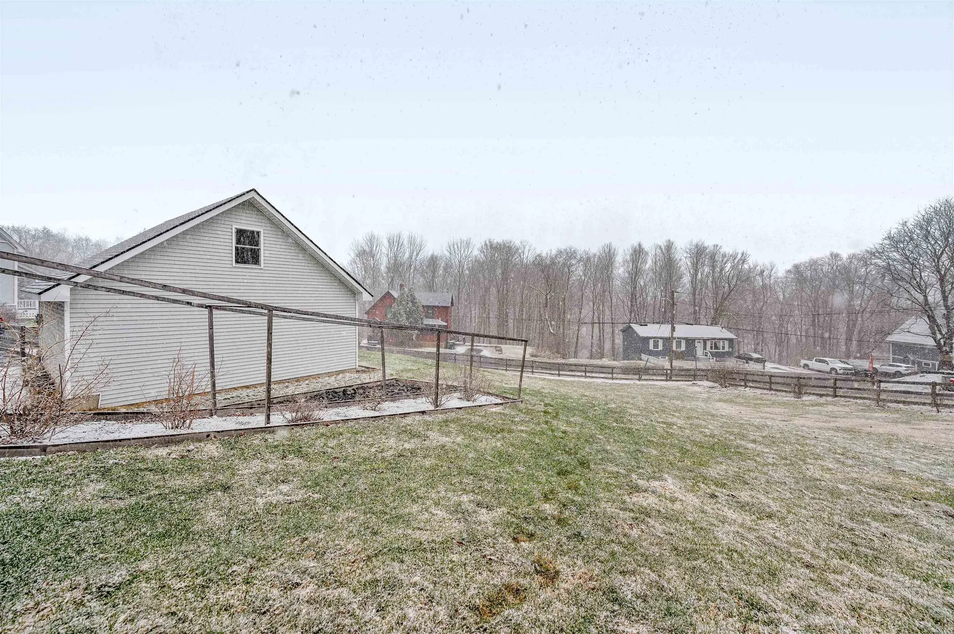 66 Elmwood Avenue Barre City VT 05641