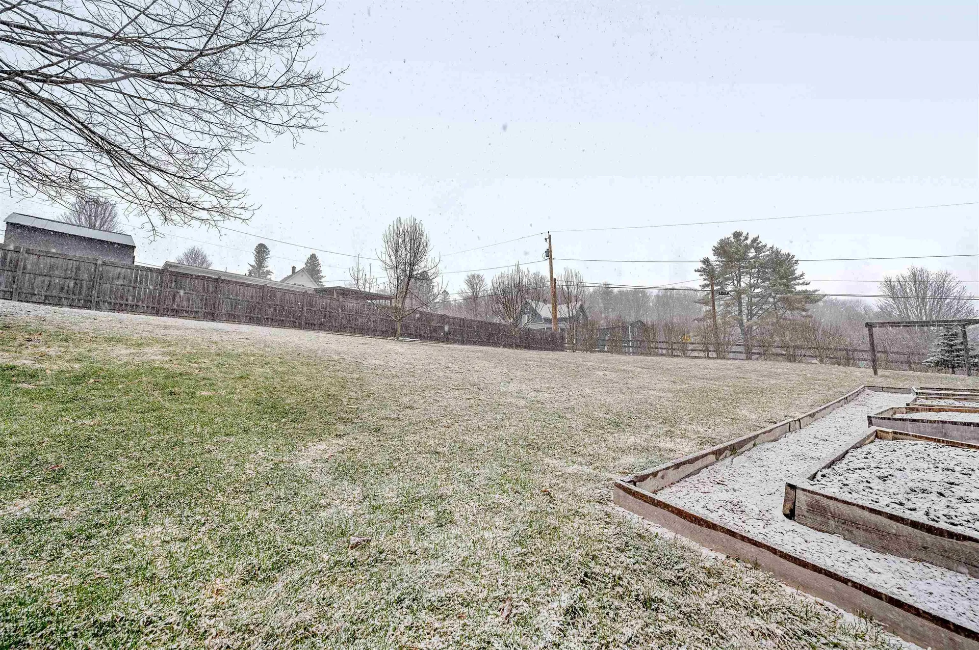 66 Elmwood Avenue Barre City VT 05641