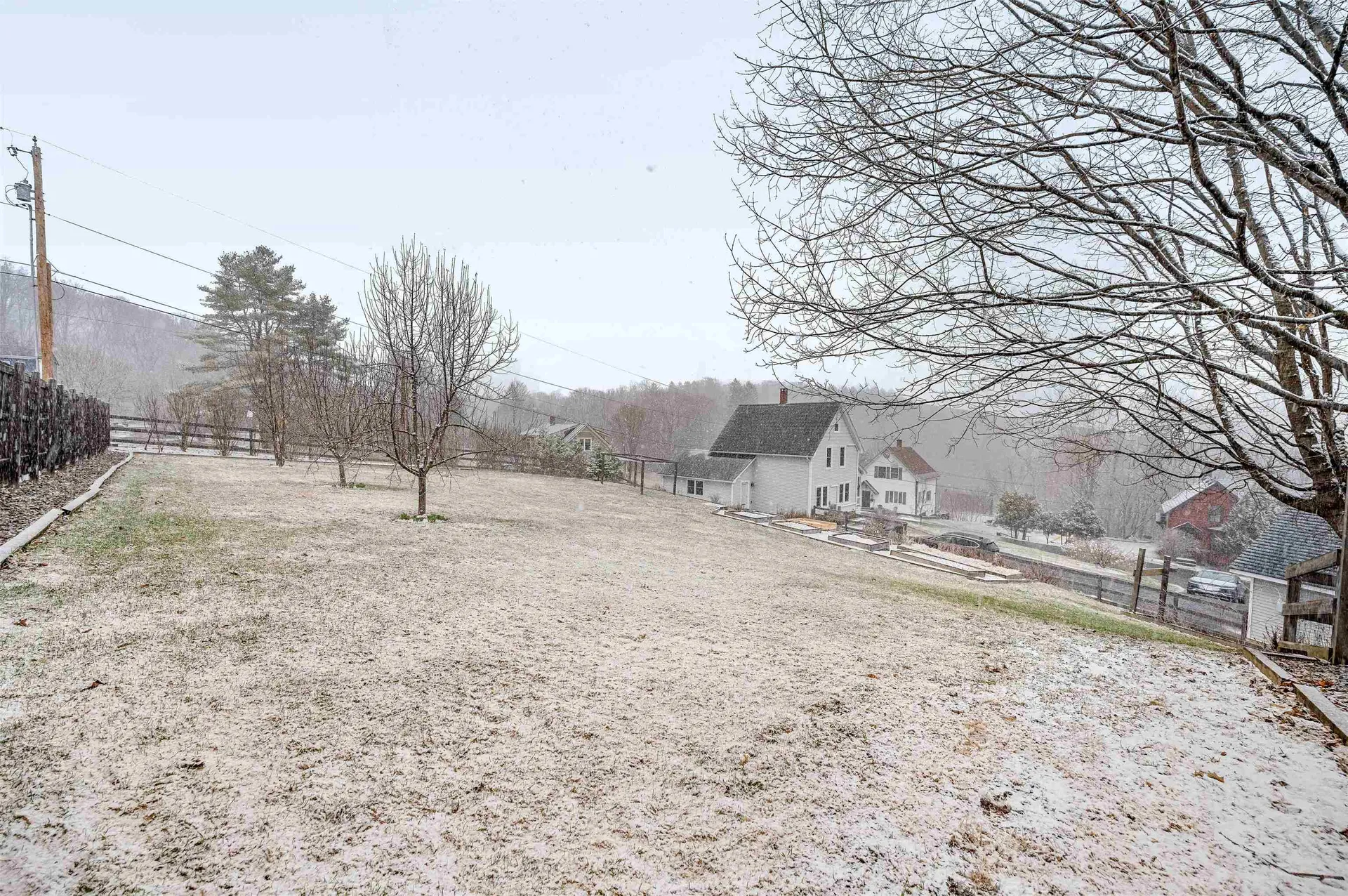 66 Elmwood Avenue Barre City VT 05641