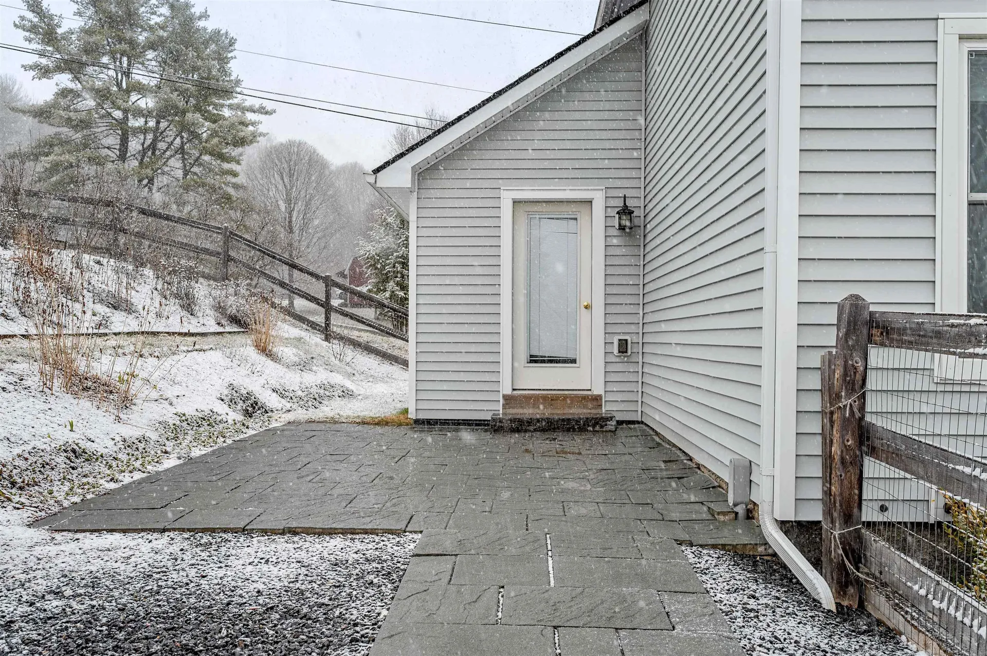 66 Elmwood Avenue Barre City VT 05641