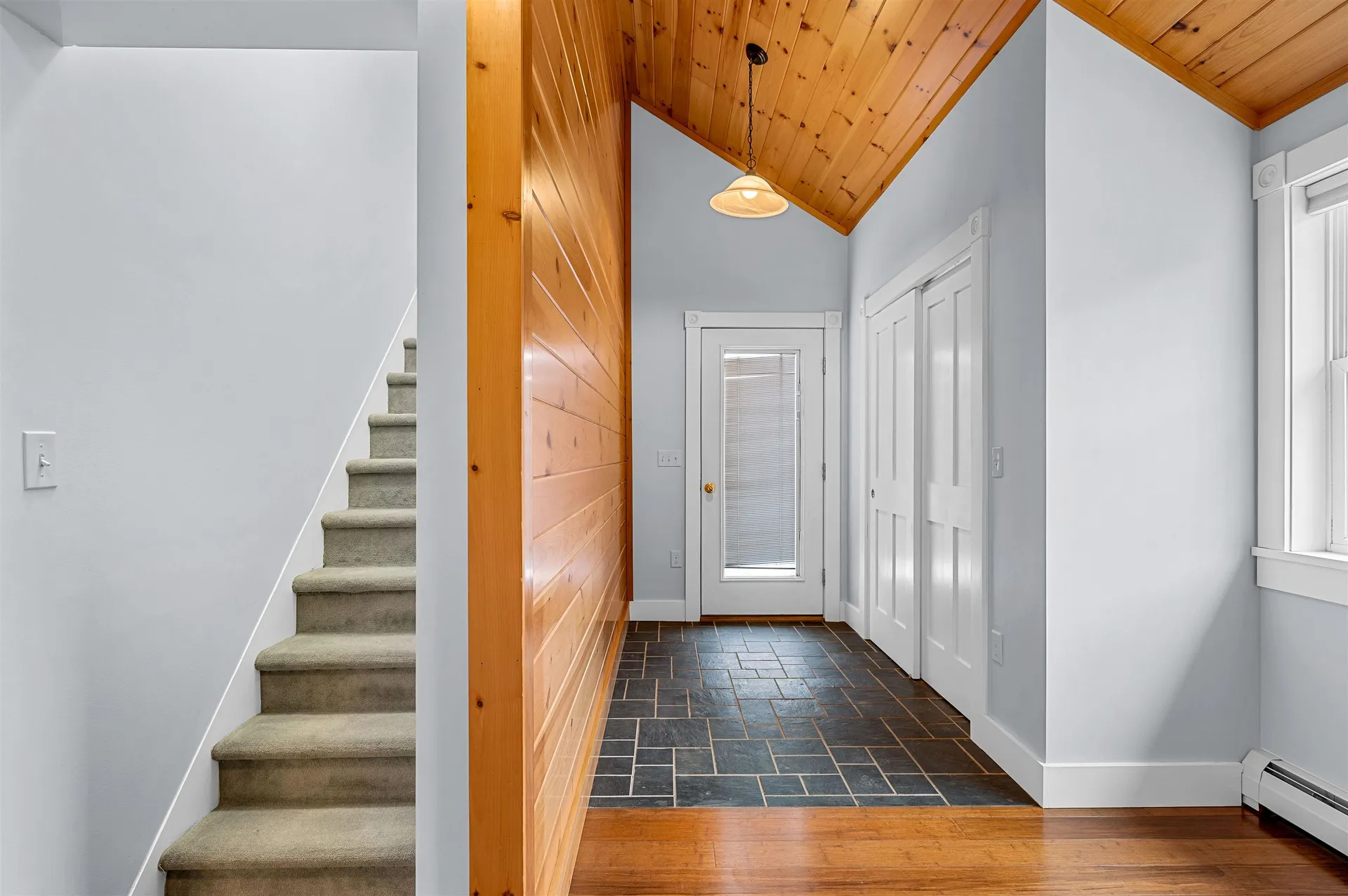 66 Elmwood Avenue Barre City VT 05641