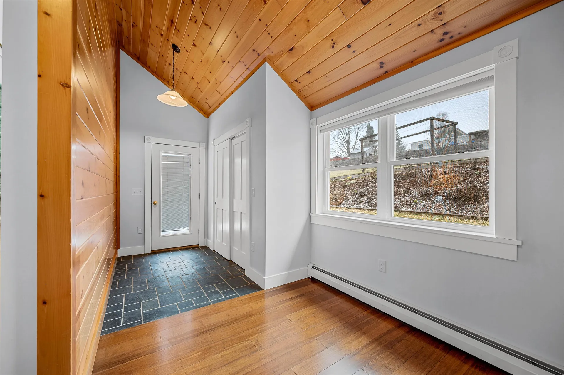 66 Elmwood Avenue Barre City VT 05641