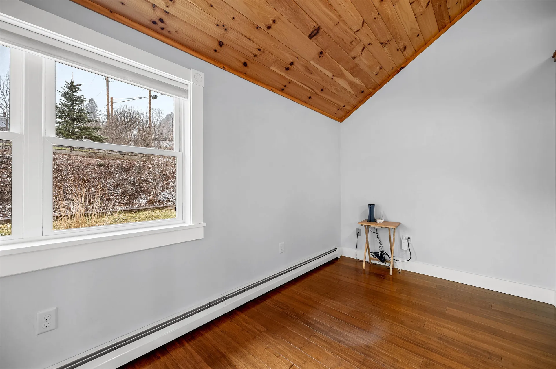 66 Elmwood Avenue Barre City VT 05641