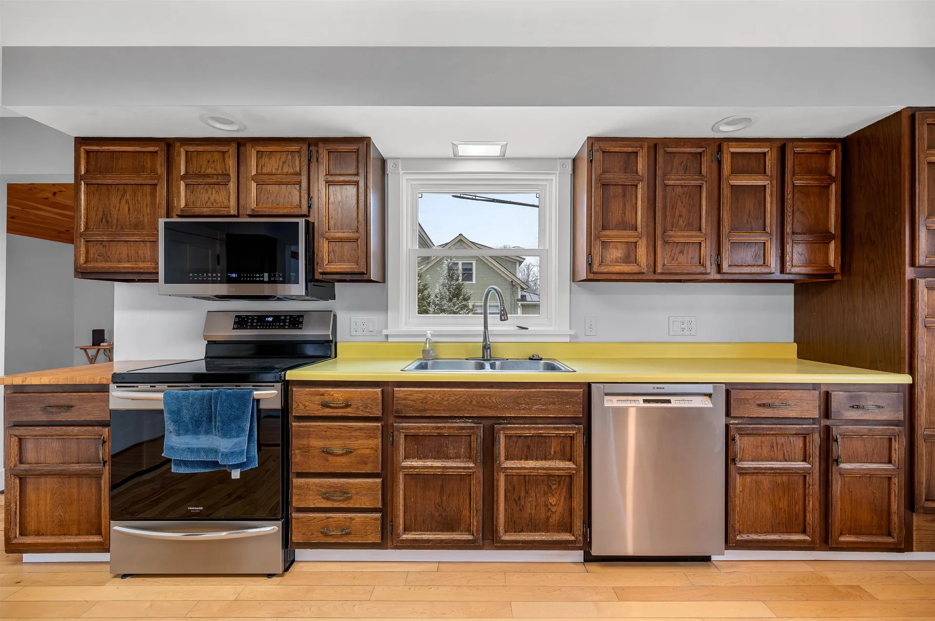 66 Elmwood Avenue Barre City VT 05641
