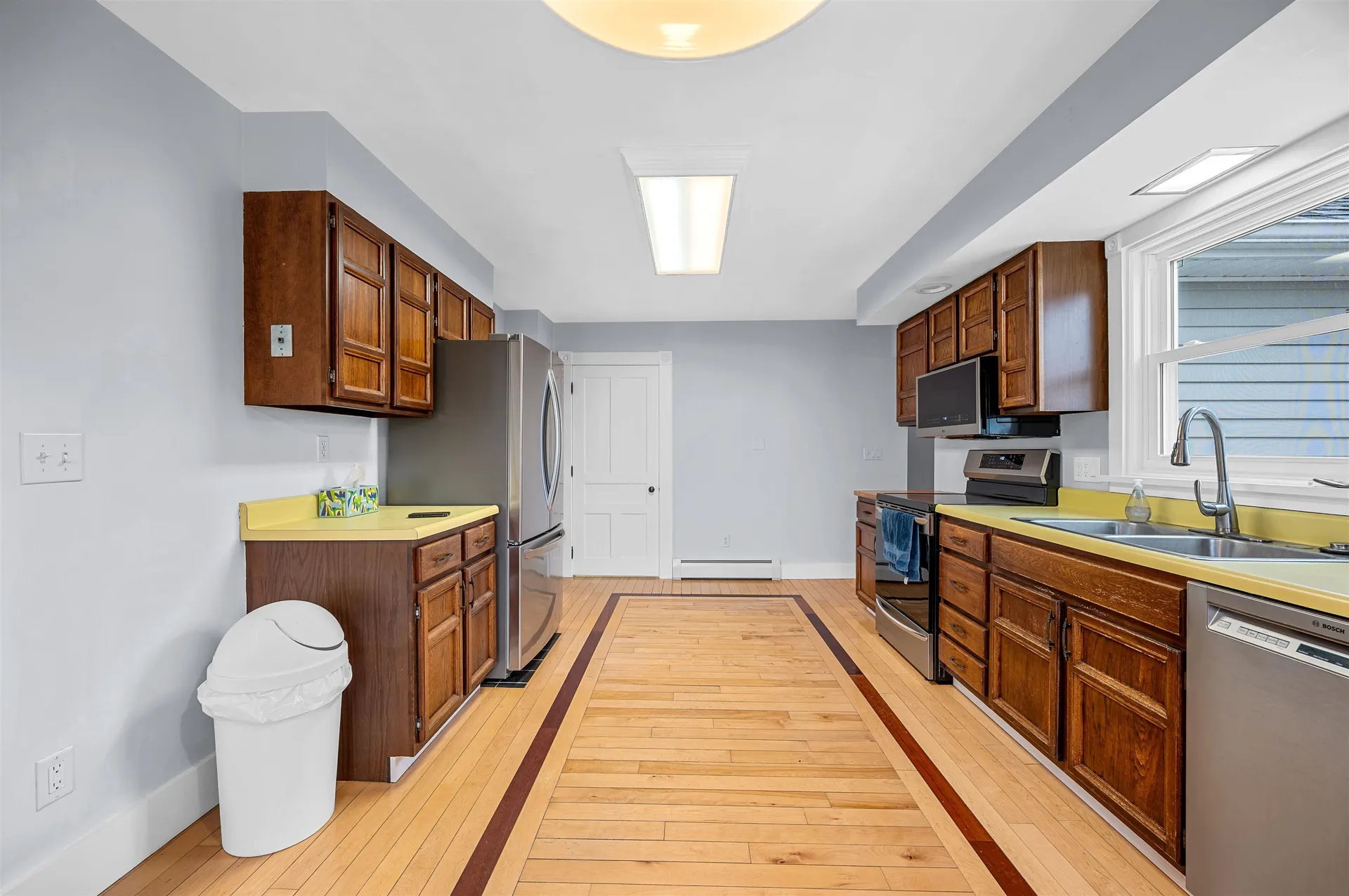 66 Elmwood Avenue Barre City VT 05641