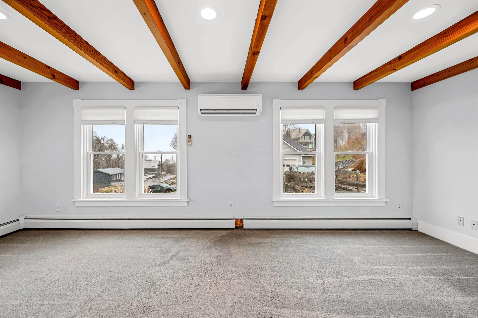 66 Elmwood Avenue Barre City VT 05641
