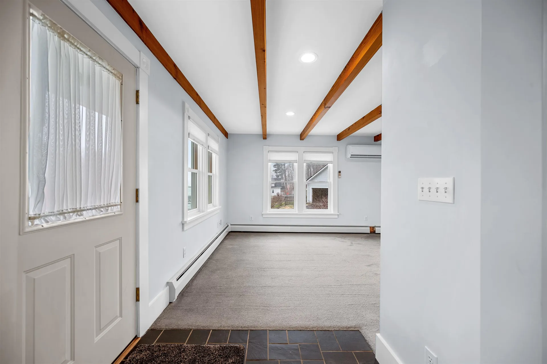 66 Elmwood Avenue Barre City VT 05641