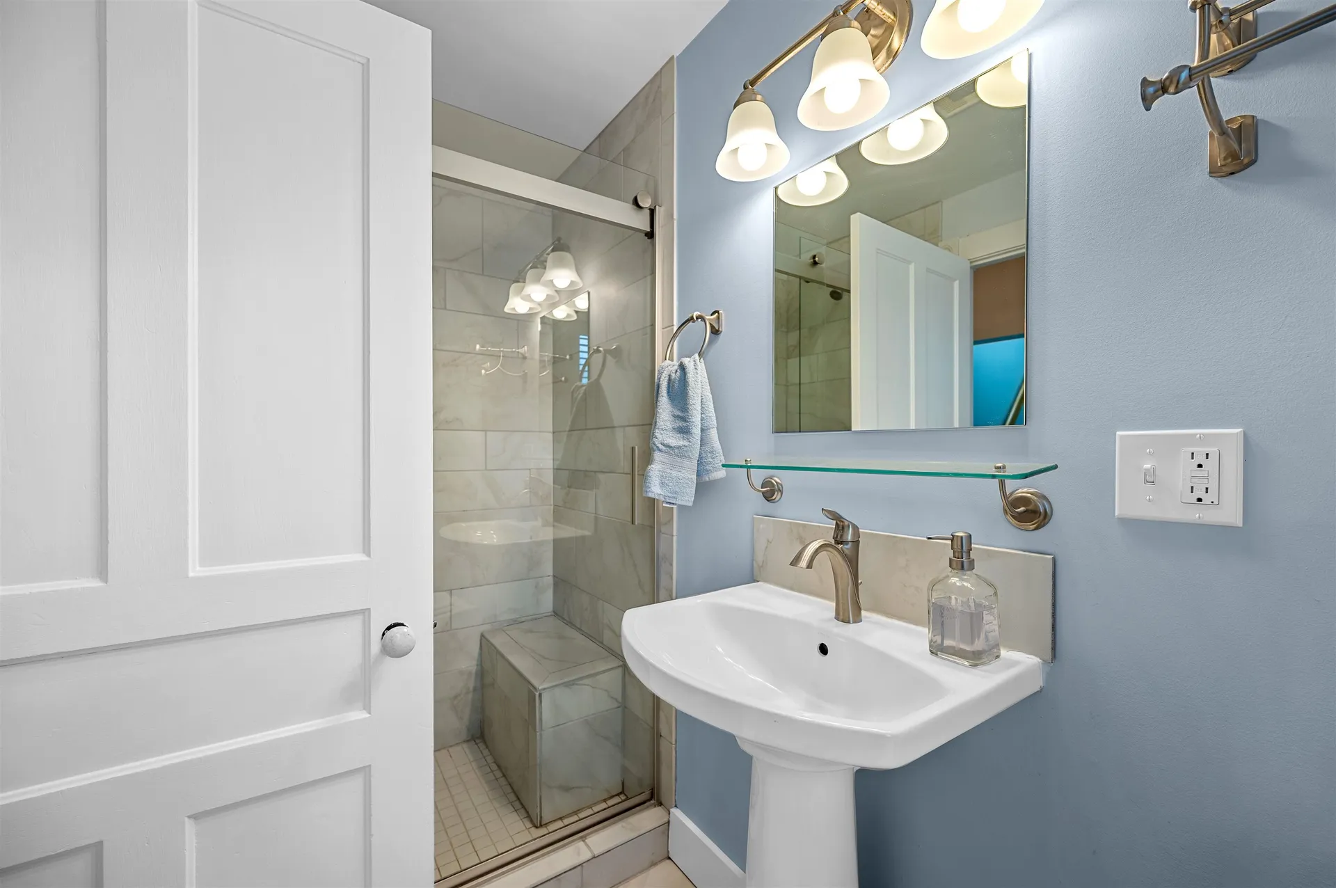 66 Elmwood Avenue Barre City VT 05641