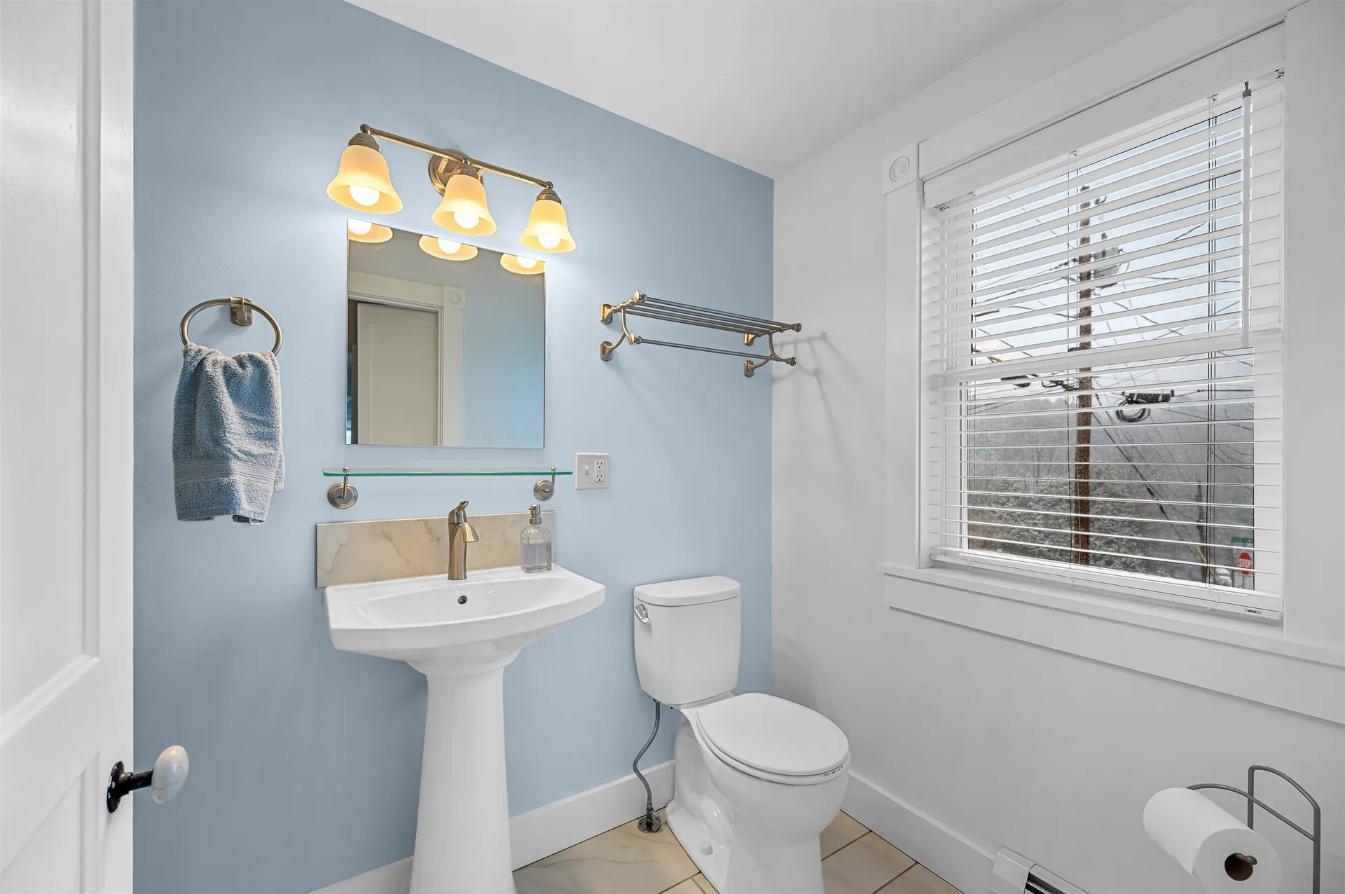 66 Elmwood Avenue Barre City VT 05641