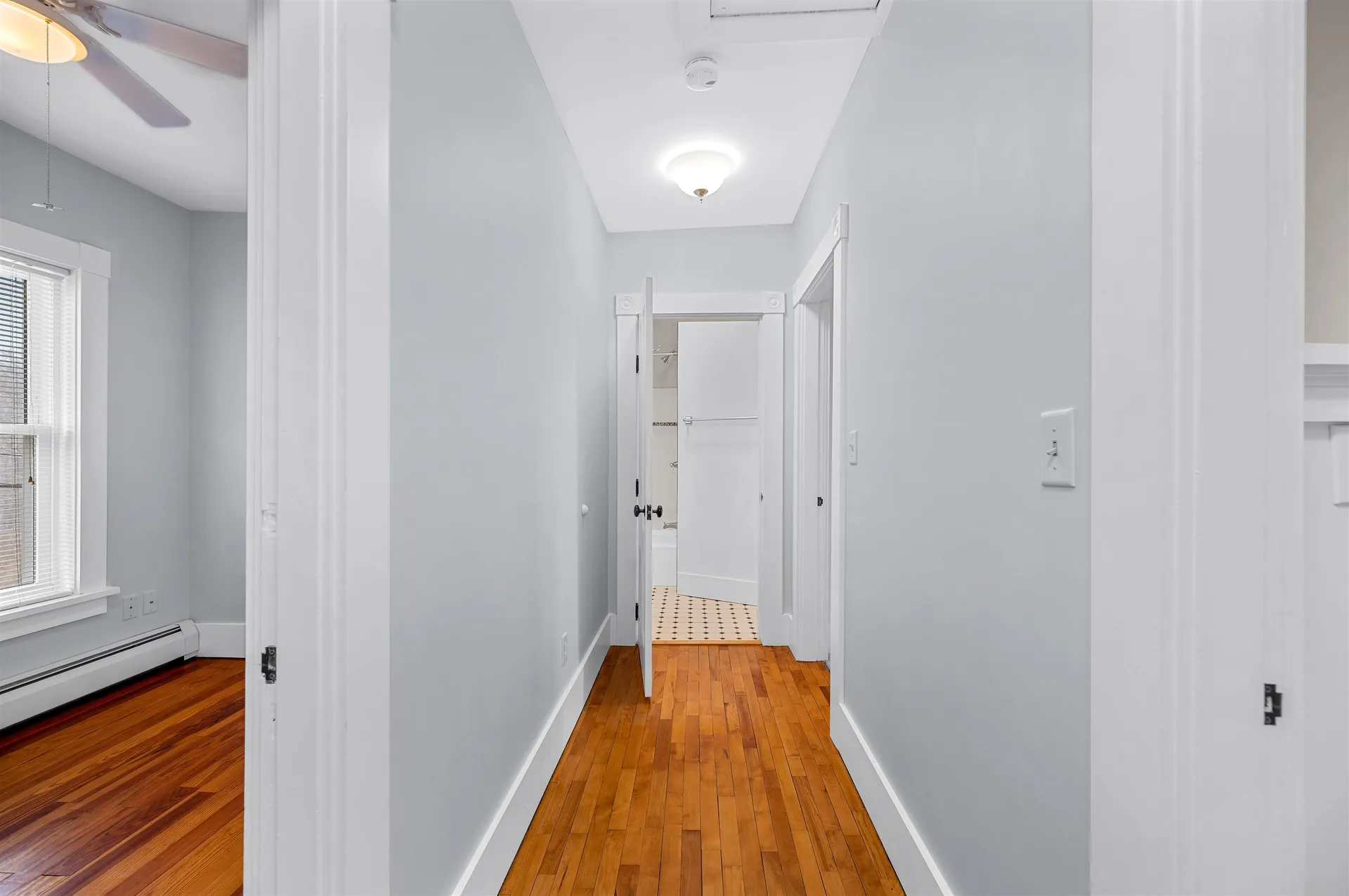 66 Elmwood Avenue Barre City VT 05641