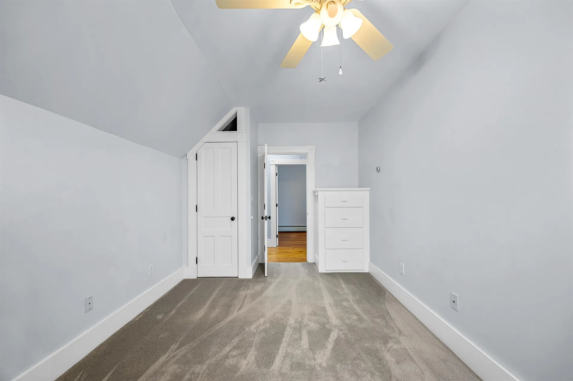 66 Elmwood Avenue Barre City VT 05641