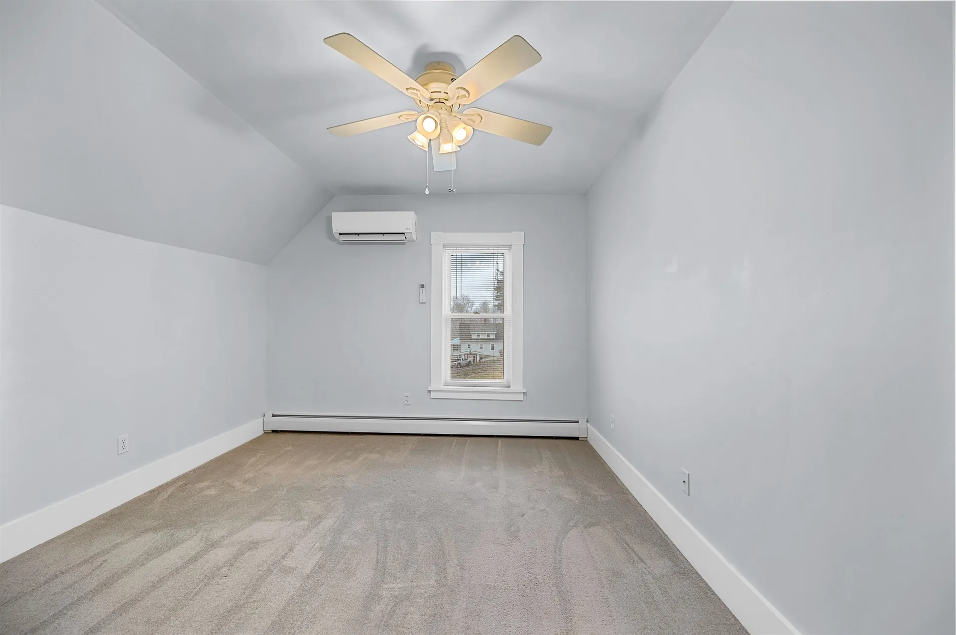 66 Elmwood Avenue Barre City VT 05641