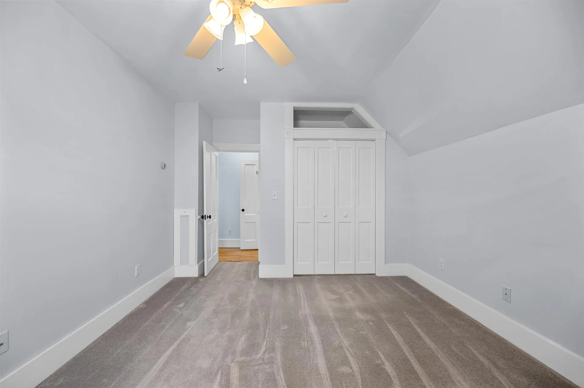 66 Elmwood Avenue Barre City VT 05641