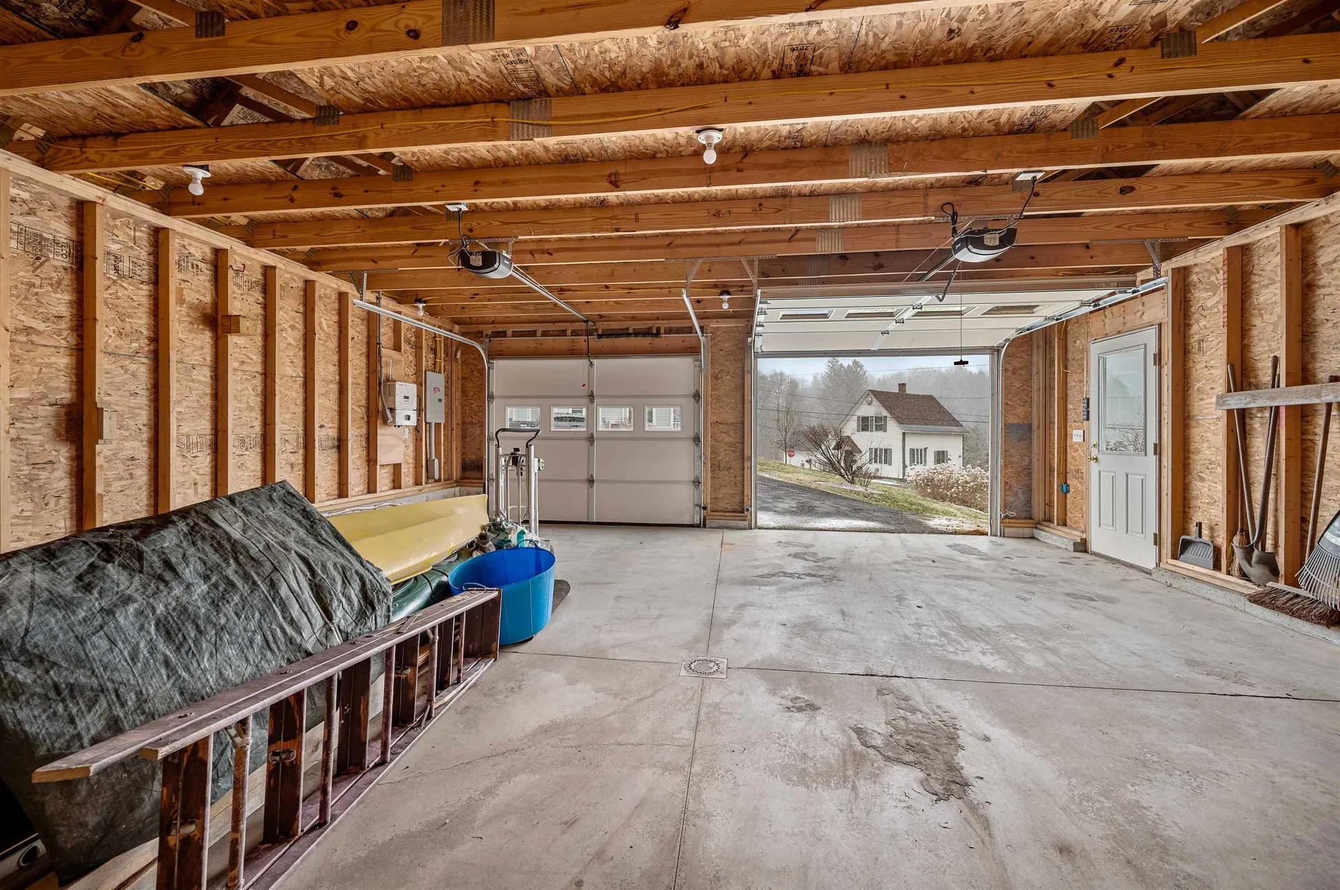 66 Elmwood Avenue Barre City VT 05641