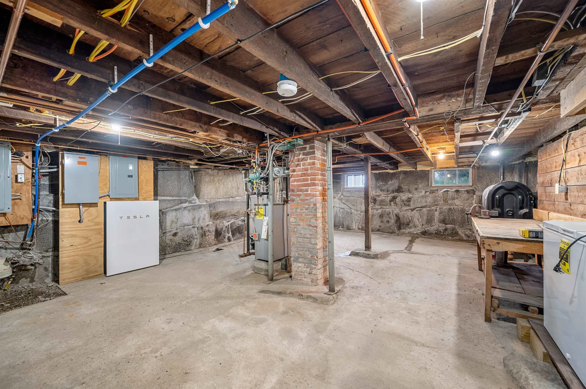 66 Elmwood Avenue Barre City VT 05641