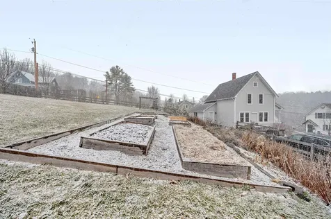 66 Elmwood Avenue Barre City VT 05641