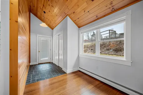 66 Elmwood Avenue Barre City VT 05641