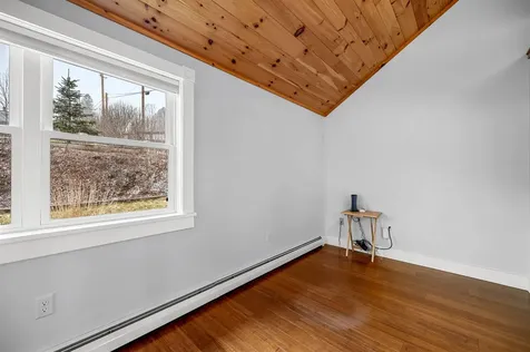 66 Elmwood Avenue Barre City VT 05641