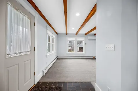 66 Elmwood Avenue Barre City VT 05641