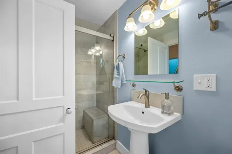 66 Elmwood Avenue Barre City VT 05641