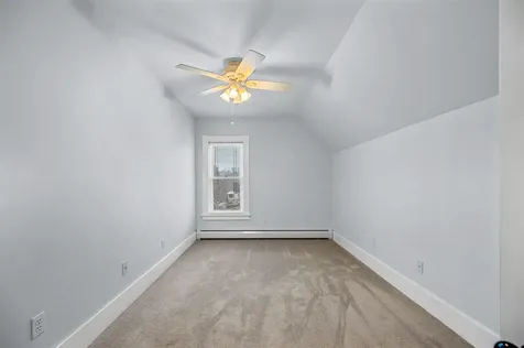 66 Elmwood Avenue Barre City VT 05641