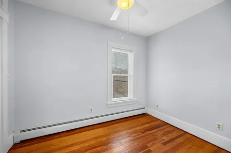 66 Elmwood Avenue Barre City VT 05641