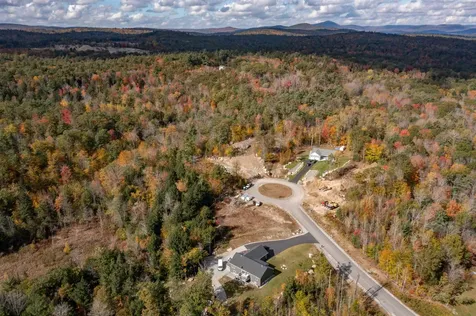 Lot 14 Old Mill Farm Road Hillsborough NH 03244