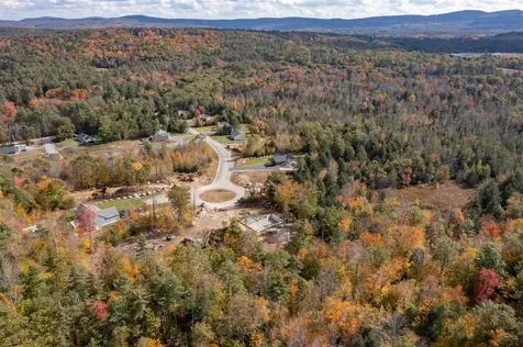 Lot 14 Old Mill Farm Road Hillsborough NH 03244