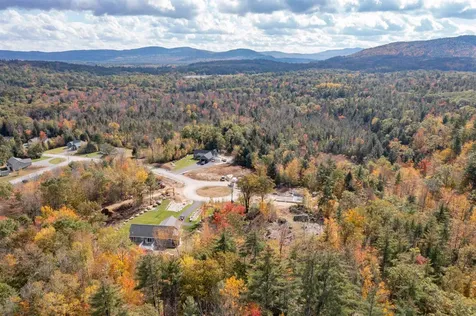 Lot 14 Old Mill Farm Road Hillsborough NH 03244