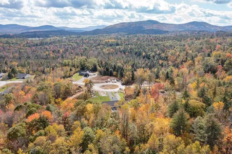 Lot 14 Old Mill Farm Road Hillsborough NH 03244