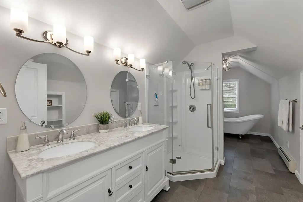 180 Varney Road Barnstead NH 03225