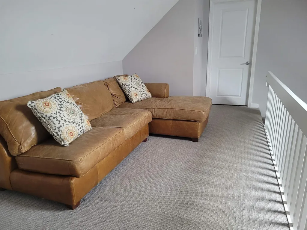 180 Varney Road Barnstead NH 03225