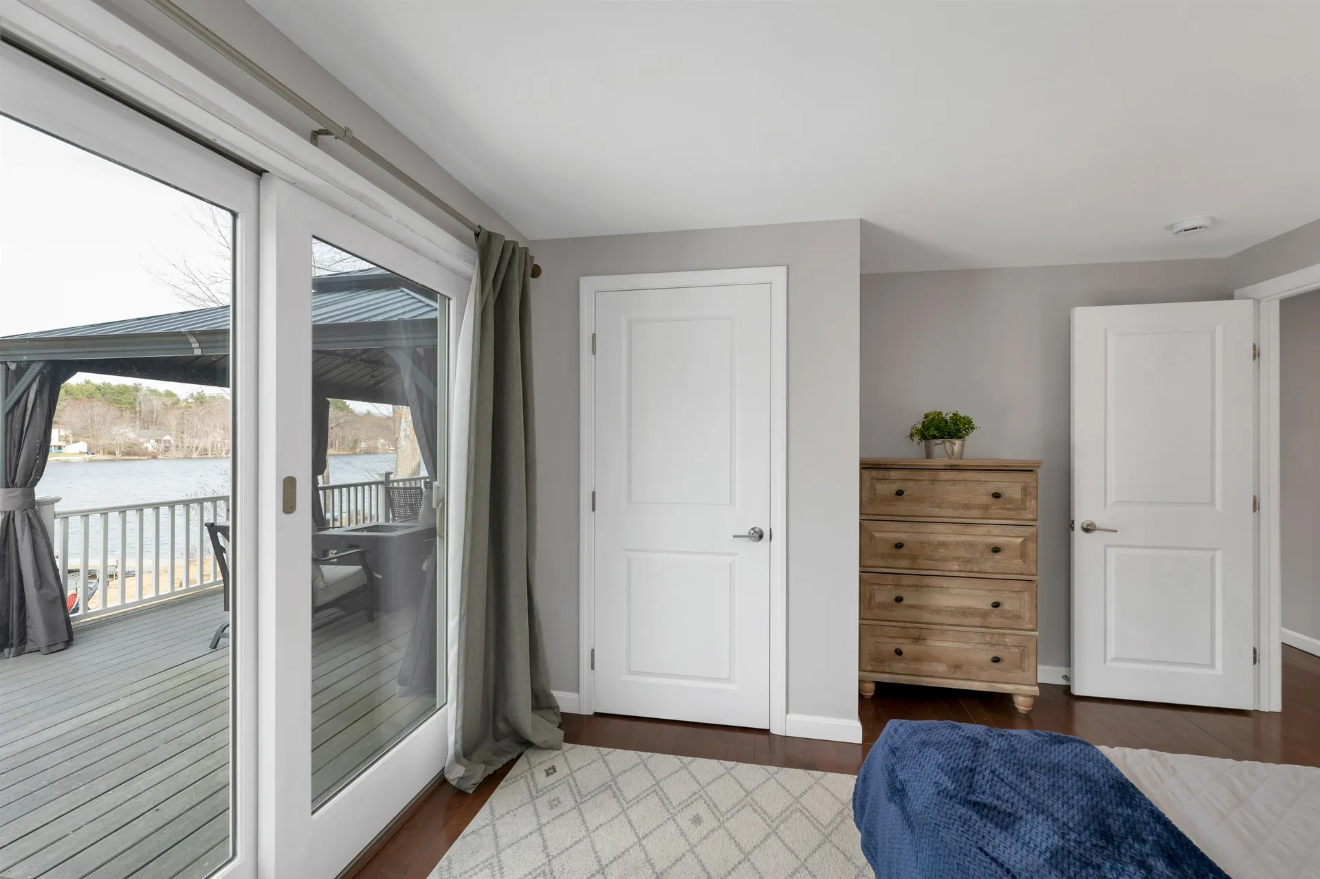 180 Varney Road Barnstead NH 03225