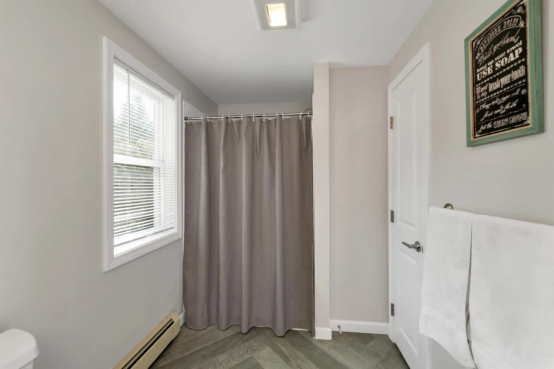 180 Varney Road Barnstead NH 03225