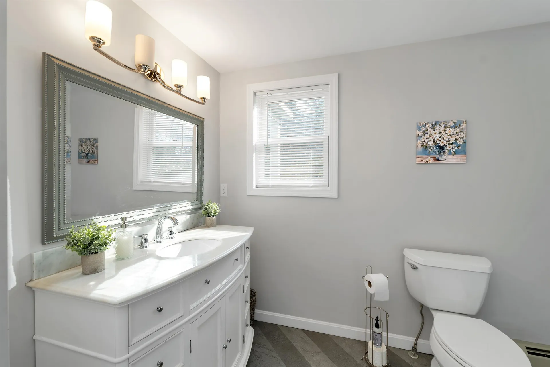 180 Varney Road Barnstead NH 03225