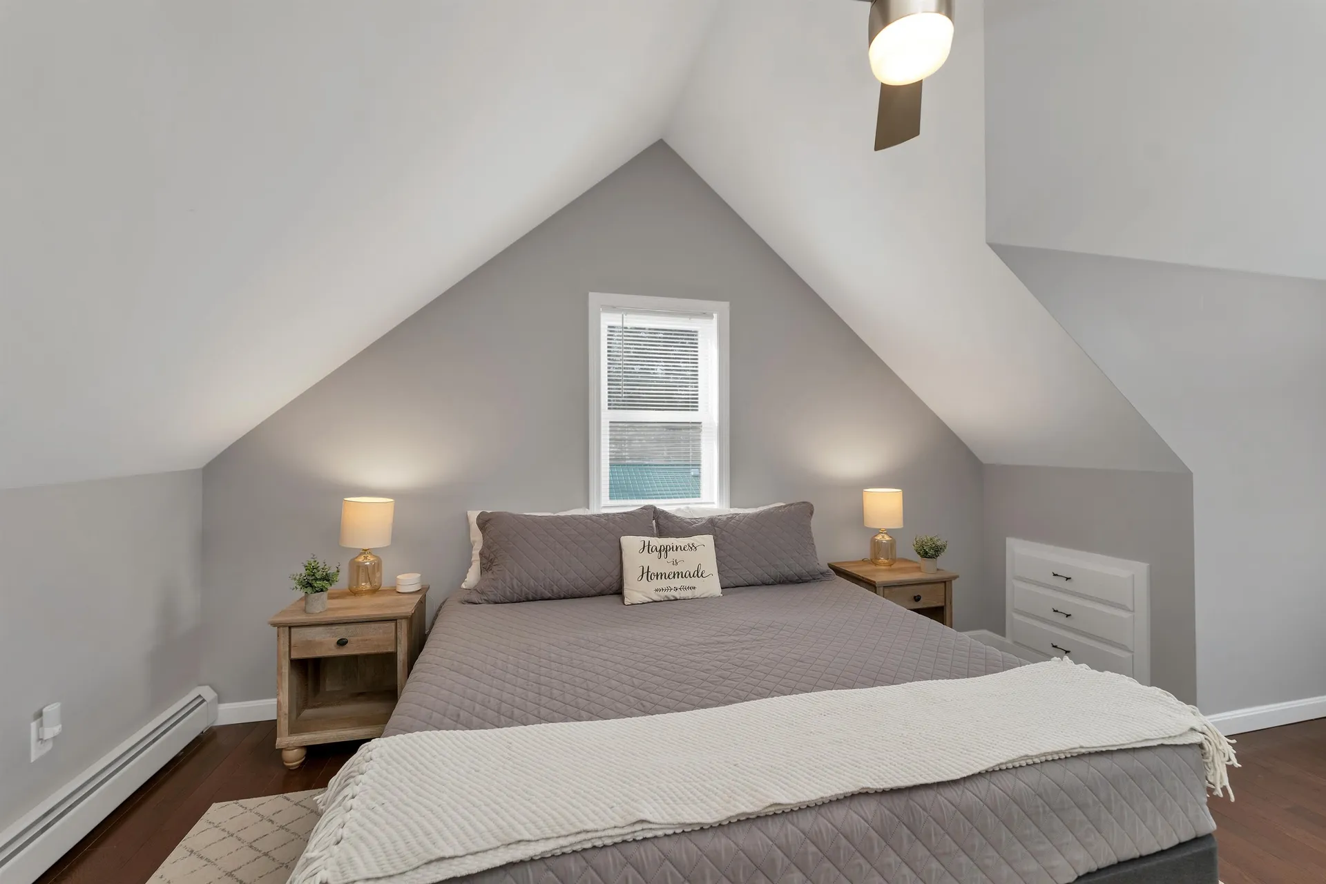 180 Varney Road Barnstead NH 03225