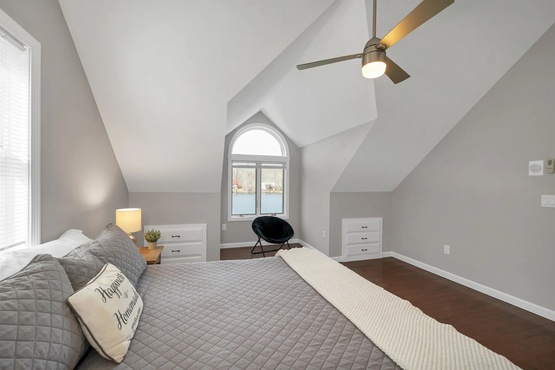 180 Varney Road Barnstead NH 03225