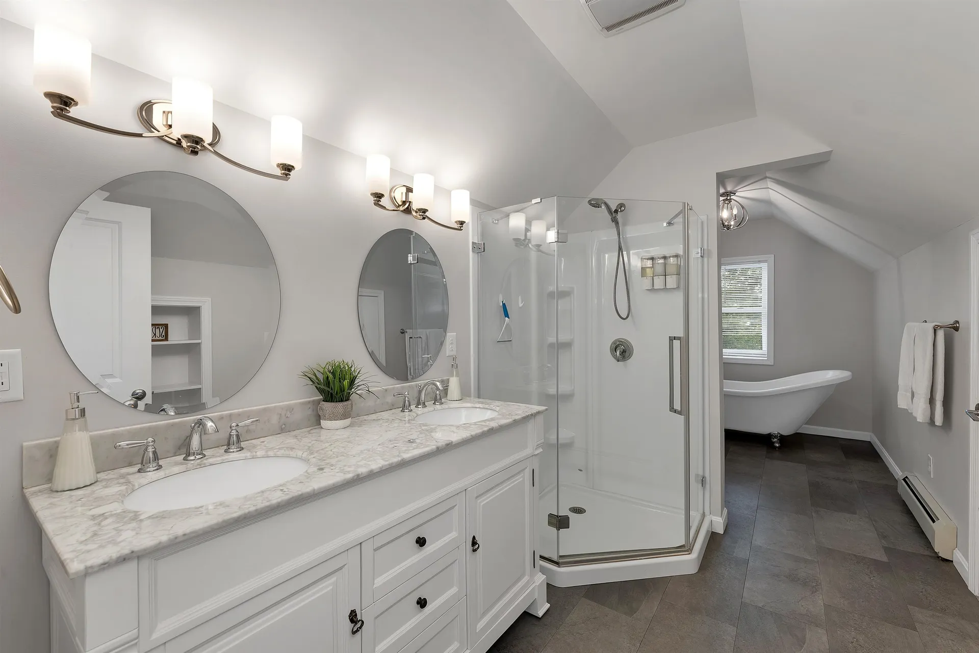 180 Varney Road Barnstead NH 03225