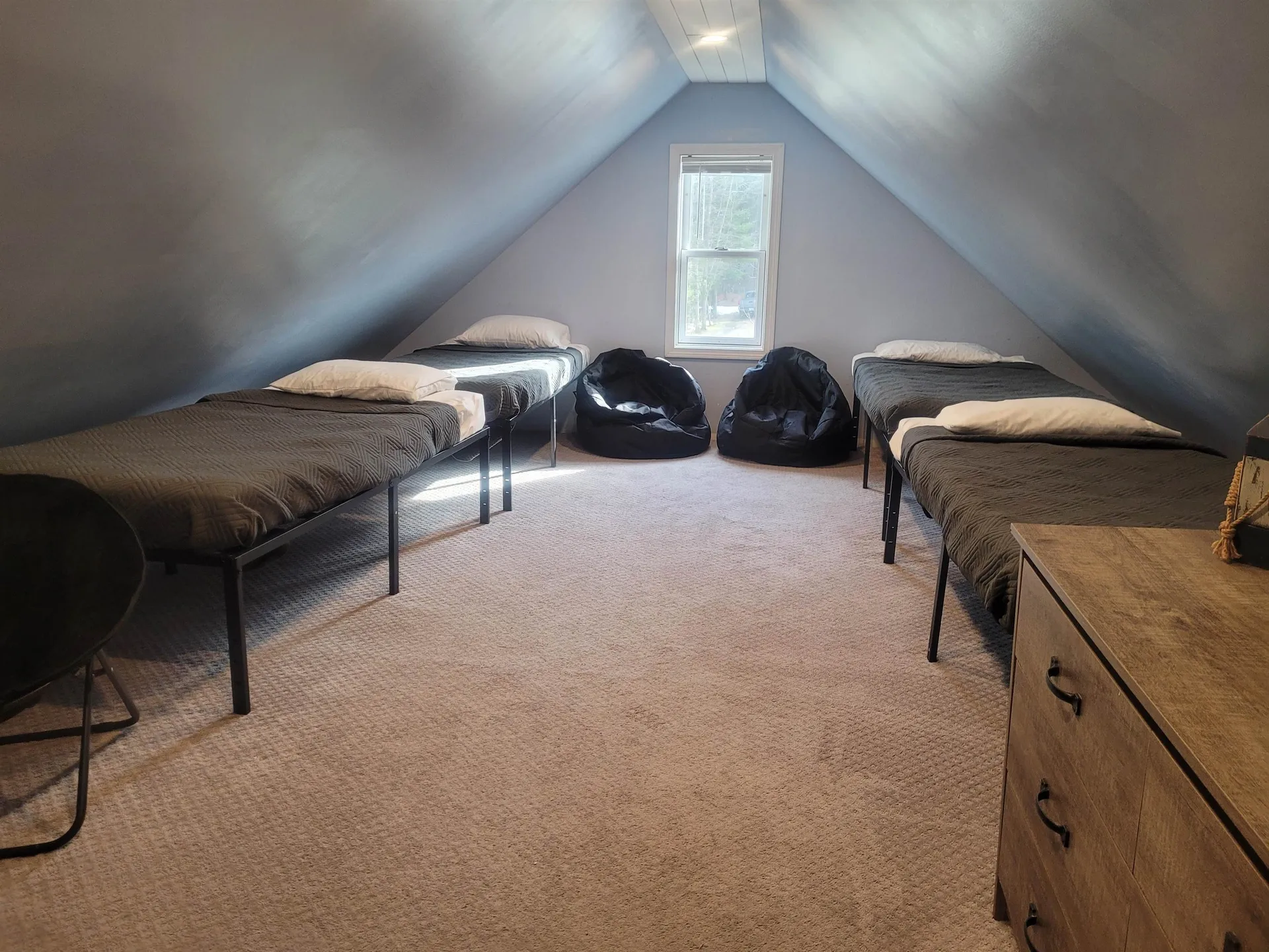 180 Varney Road Barnstead NH 03225