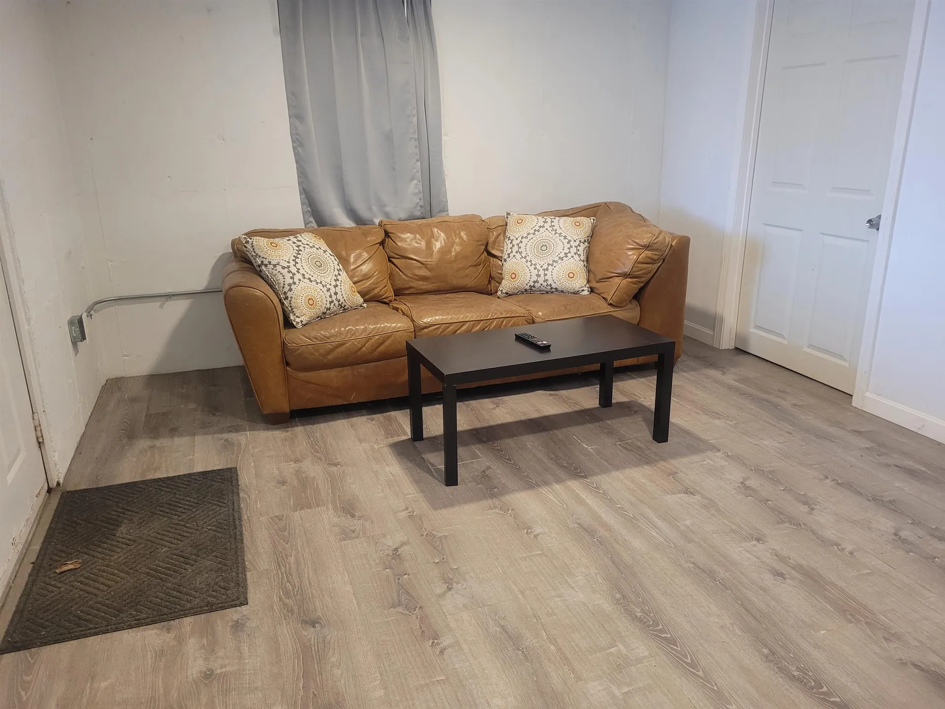180 Varney Road Barnstead NH 03225