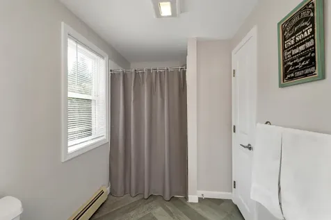 180 Varney Road Barnstead NH 03225