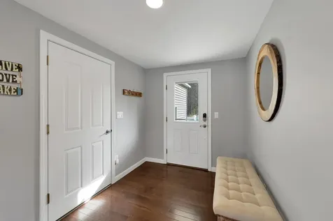180 Varney Road Barnstead NH 03225