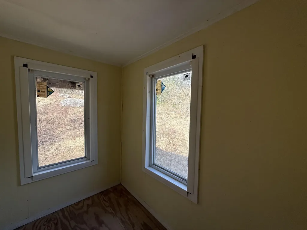 284 Kirk Meadow Road Springfield VT 05156