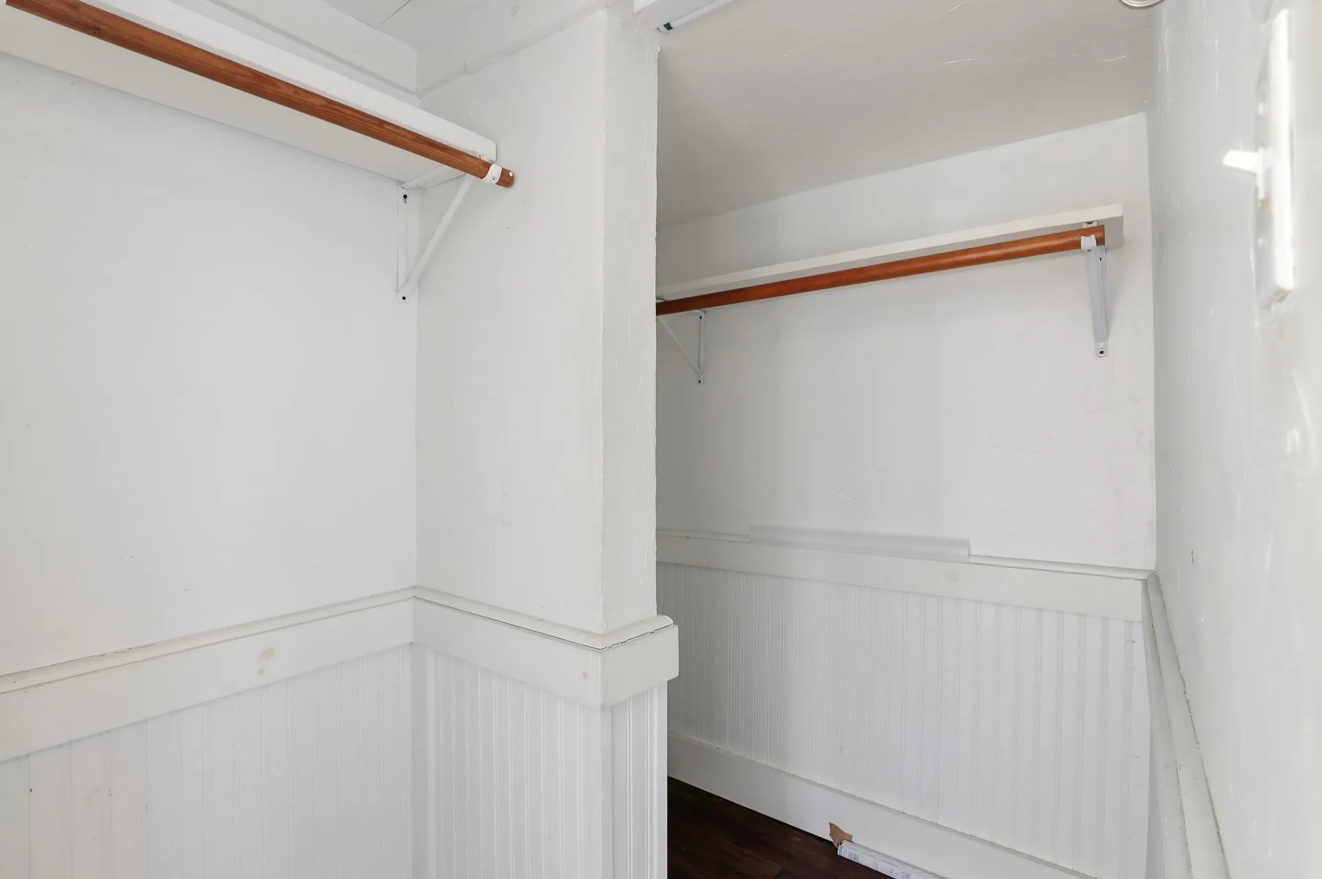 89 Garland Road Nottingham NH 03290